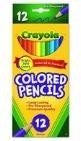 color-pencile