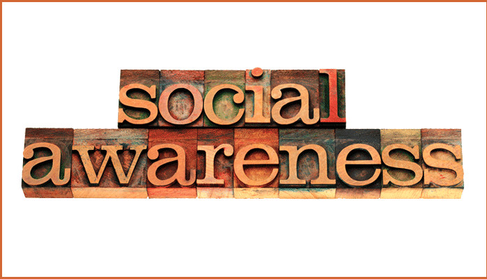 social-awarness